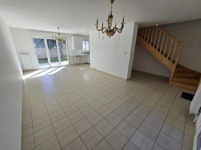 /international/fr/orleans-centre-val-de-loire-310107793570/