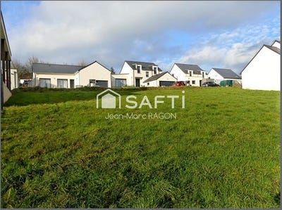 /international/fr/montreuil-sous-perouse-brittany-310104958878/