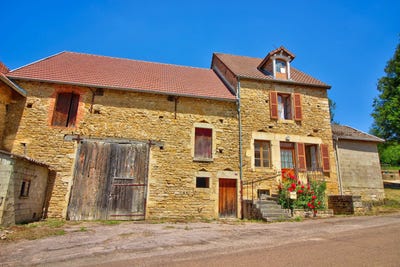 /international/fr/massingy-les-vitteaux-burgundy-310108870060/