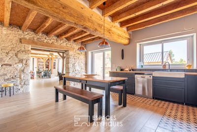 /international/fr/brissac-quince-pays-de-la-loire-310101353623/?lang=zh-tw