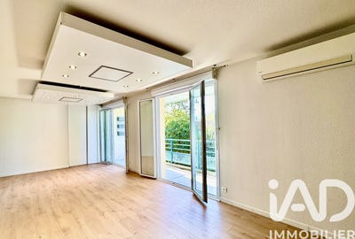 /international/fr/colomiers-midi-pyrenees-310108000595/