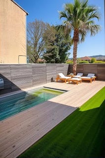 /international/fr/cogolin-provence-alpes-cote-d-azur-310100854793/