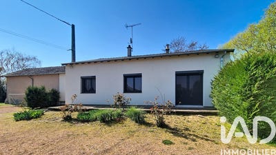 /international/fr/villeneuve-sur-allier-auvergne-310106709530/