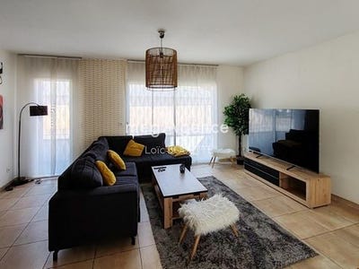 /international/fr/rennes-brittany-310107863632/