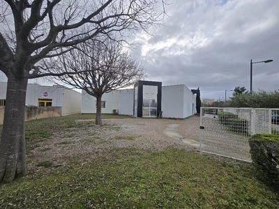 /international/fr/saint-andre-de-sangonis-languedoc-roussillon-310107191634/