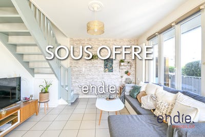/international/fr/ifs-upper-normandy-310106969324/
