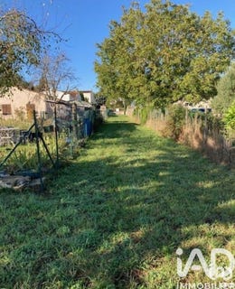 /international/fr/pons-charente-310104860382/