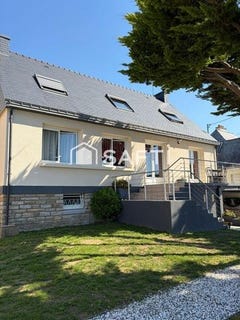 /international/fr/damgan-brittany-310108375180/