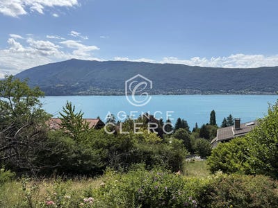 /international/fr/veyrier-du-lac-rhone-310109150337/