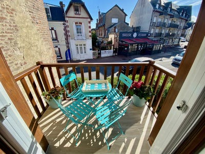 /international/fr/houlgate-la-basse-normandie-120078400486/