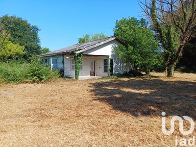 /international/fr/langon-centre-val-de-loire-310100291179/?lang=de