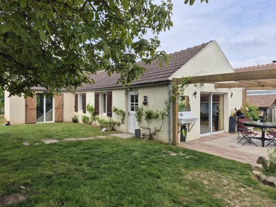 /international/fr/la-ferte-alais-ile-de-france-310100577002/?lang=zh-tw