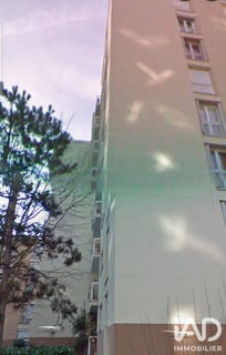 /international/fr/dammarie-les-lys-ile-de-france-310109222836/