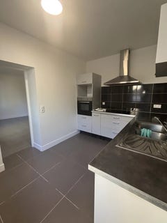 /international/fr/castelnaudary-languedoc-roussillon-310106751696/