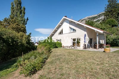 /international/fr/archamps-rhone-120092124367/