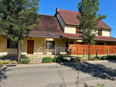 /international/fr/savigny-en-revermont-burgundy-310109175982/?lang=th