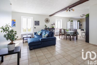 /international/fr/saint-genis-les-ollieres-rhone-310104890816/