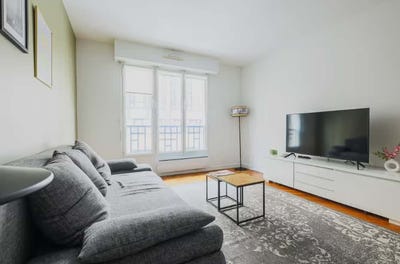 /international/fr/10-rue-nicolas-chuquet-75017-paris-france-departement-de-paris-ile-de-france-310101174494/?lang=zh-tw