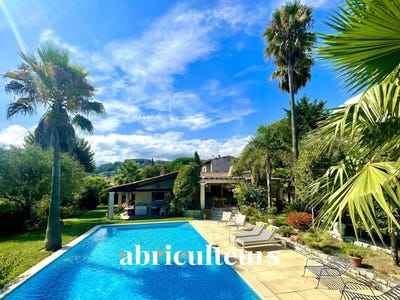 /international/fr/2bis-rue-de-la-forge-la-colle-sur-loup-provence-alpes-cote-d-azur-310101444328/?lang=es