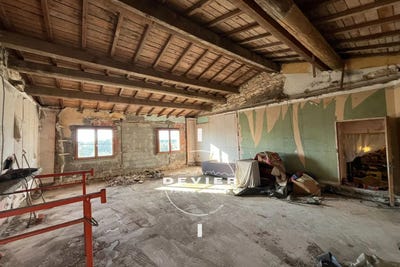 /international/fr/saint-genies-des-mourgues-languedoc-roussillon-310098975325/