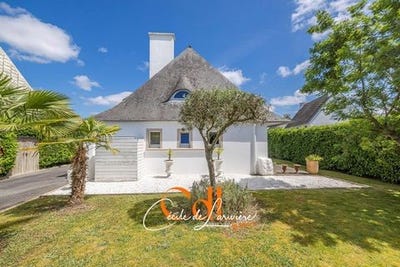 /international/fr/landivisiau-brittany-310100498664/?lang=zh-cn