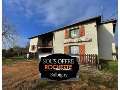 /international/fr/neulise-centre-val-de-loire-120089612342/