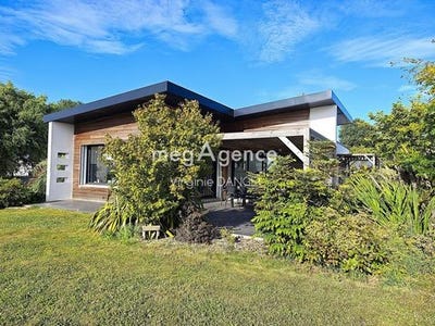 /international/fr/montertelot-brittany-310109079843/