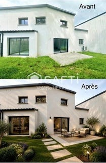 /international/fr/elven-brittany-310107977035/