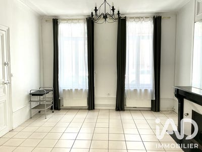 /international/fr/amiens-picardie-310109092274/?lang=id