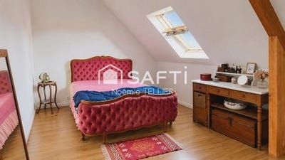 /international/fr/vitre-brittany-310108634542/