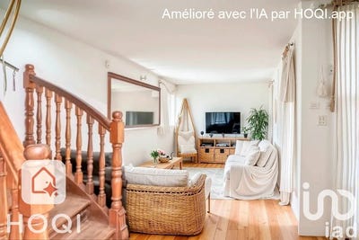 /international/fr/cazouls-les-beziers-languedoc-roussillon-310101278741/?lang=zh-tw