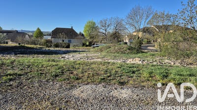 /international/fr/bozouls-midi-pyrenees-310102239379/