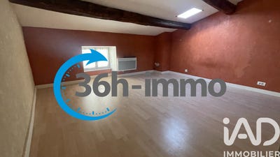 /international/fr/aubenas-rhone-310108833335/?lang=it