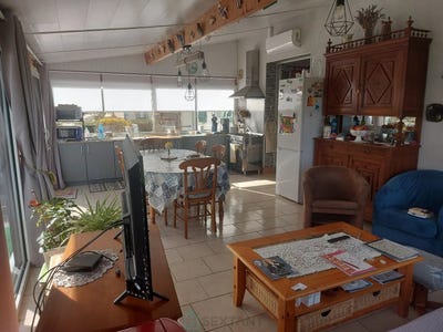 /international/fr/saint-saud-lacoussiere-aquitaine-310099615106/?lang=en