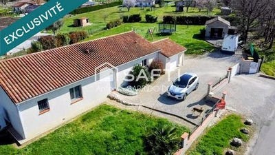 /international/fr/campsas-midi-pyrenees-310102864408/