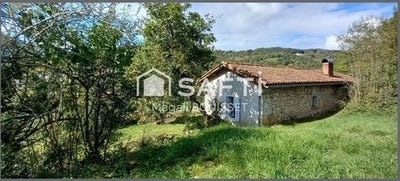 /international/fr/arbon-midi-pyrenees-310101378746/?lang=de