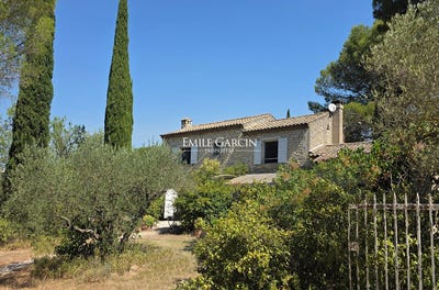 /international/fr/saint-germain-des-pres-aquitaine-310109798043/
