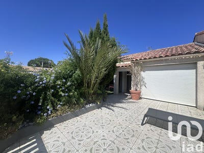 /international/fr/port-la-nouvelle-languedoc-roussillon-310100990172/