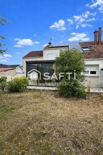 /international/fr/wizernes-calais-310104799551/