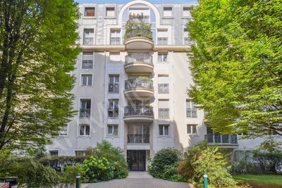 /international/fr/paris-13th-paris-310101288053/?lang=es