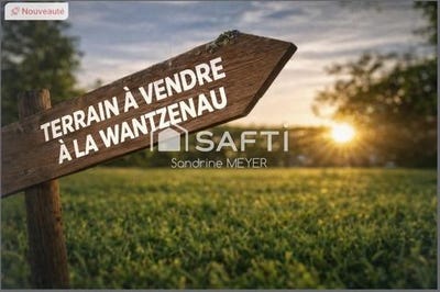 /international/fr/la-wantzenau-alsace-310107374181/