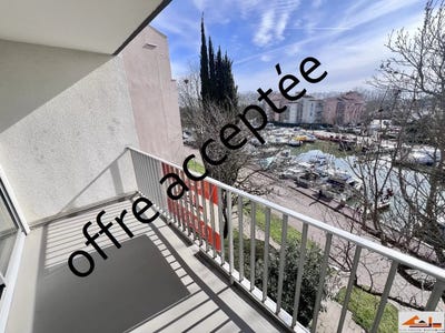 /international/fr/ramonville-saint-agne-midi-pyrenees-310098840645/?lang=zh-cn