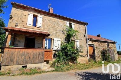 /international/fr/bussiere-nouvelle-limousin-310101080492/?lang=zh-cn