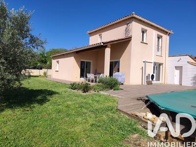 /international/fr/saint-martin-d-ardeche-rhone-310107371612/