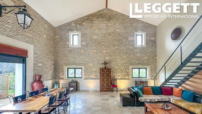 /international/fr/bresdon-charente-310105235534/