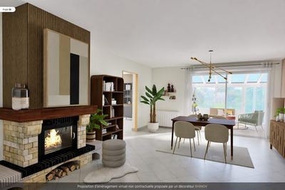 /international/fr/wimereux-calais-310101377774/?lang=en