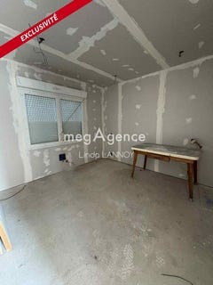 /international/fr/marquise-calais-310105303157/