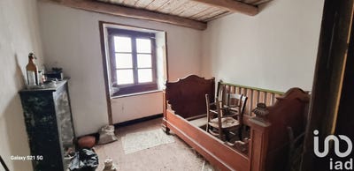 /international/fr/paulhaguet-auvergne-310097233401/?lang=zh-tw