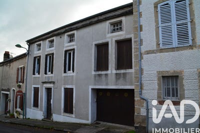 /international/fr/bourbonne-les-bains-ardennes-310103609244/