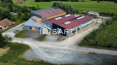 /international/fr/grandvillars-franche-comte-310106021168/